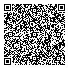 QR код "Дуэт"