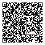 QR код "Lourence_Gold"