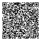 QR код "Anastasia"