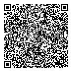 QR код "Viki Shugar"