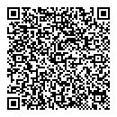 QR код "EvaBrowArt"