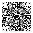 QR код "Эстетик"