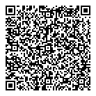 QR код "Bellissimo"