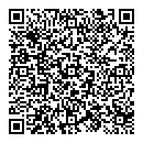 QR код "BrowArt"