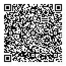 QR код "Крипт"