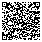 QR код "Birds"