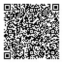 QR код "Body Nice"