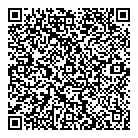 QR код "Мерелин"