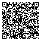 QR код "Saxap"