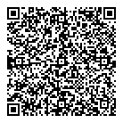 QR код "Мадонна"
