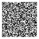 QR код "Контур"