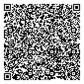 QR код "Sahar & Vosk"