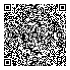 QR код "Browy.ru"