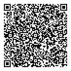 QR код "Browy.ru"