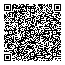 QR код "Lacherie"