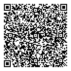 QR код "Грамотей"
