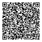 QR код "Домик-Ум"