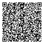 QR код "PUZZLE"