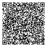 QR код "Планета Детства"