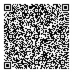 QR код "Солнечный дом"