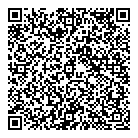 QR код "Уникум"