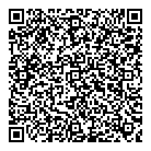 QR код "Kidsberry"