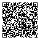 QR код "СТО"