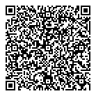 QR код "Kinder klass"