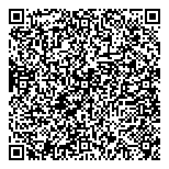 QR код "CLEVER AMI-стандарт"