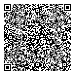 QR код "Language Bridge"