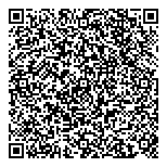 QR код "Kidsberry"