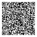 QR код "СТЭК"