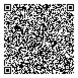 QR код "Call Info"