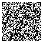 QR код "Гранат"