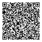 QR код "ДелоБанк"
