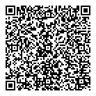 QR код "Korrektorfigur"