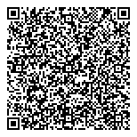 QR код "Совкомбанк, ПАО"