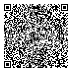 QR код "ПЕРВЫЙ ШАГ"