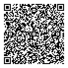 QR код "Транс-Н-Сервис"