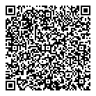 QR код "Massage_Smirnova"