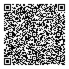QR код "G.O."