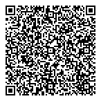 QR код "Идеал"