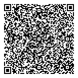 QR код "Сауна в Плотниковом переулке"