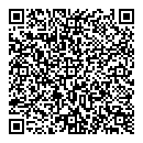 QR код "ВИНКОД"
