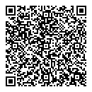 QR код "Мята"