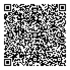 QR код "Авто-экспресс"
