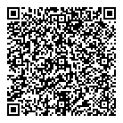 QR код "АВЕРС"