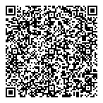 QR код "Ас-консалтинг"