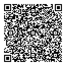 QR код "Акцепт"