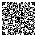 QR код "Чайка"